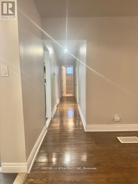 Property Photo:  695 Annland Street  ON L1W 1A9 