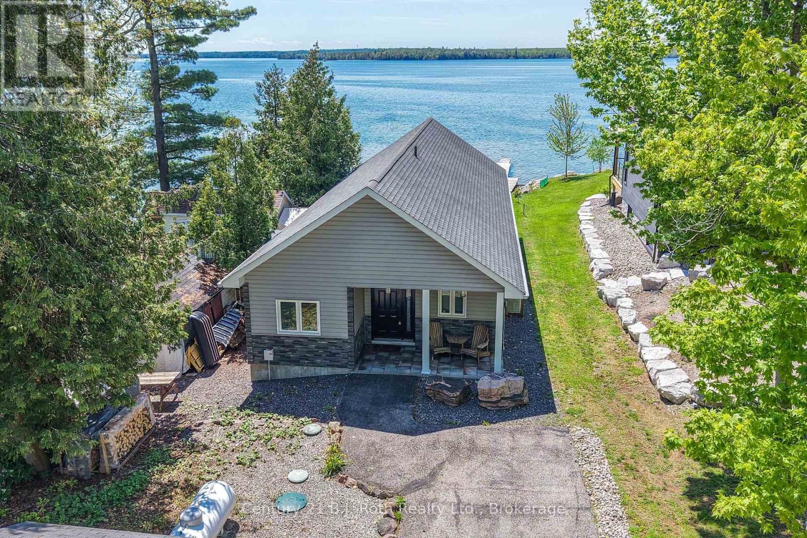 Property Photo:  7304 Glen Ellen Drive  ON L0K 2B0 