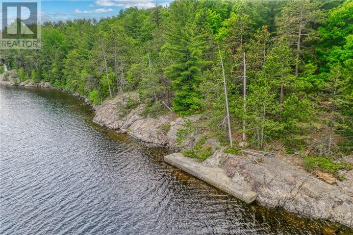 Property Photo:  1155A West Bay Pin 735110059 Road  ON P3L 1V3 
