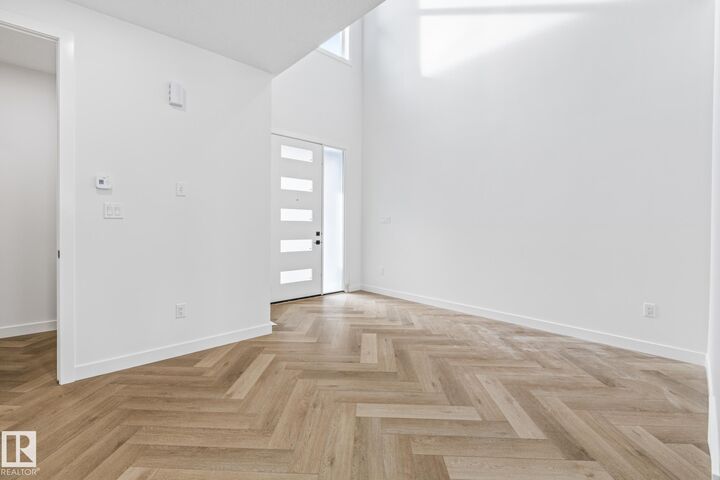 Property Photo: 416 Pine Point(E) AB T9E 1S7