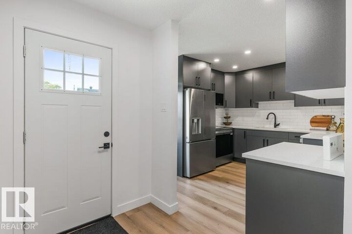Property Photo: 65 Greenfield Estates AB T8N 2G2