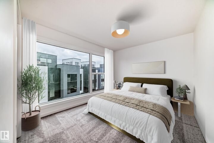 Property Photo: 5 Rondeau Drive 66 AB T8N 7X8