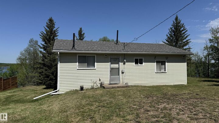 Property Photo: 322, 11121 Twp Road 595 AB T0A 0C0
