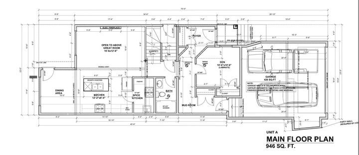 Property Photo:  6714 176A Avenue NW  AB T5Y 0V1 
