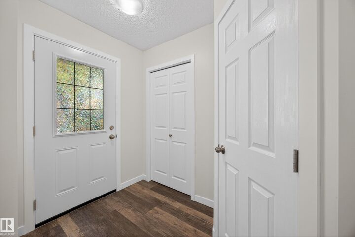 Property Photo:  4020 21 Street NW 39  AB T6T 1T8 