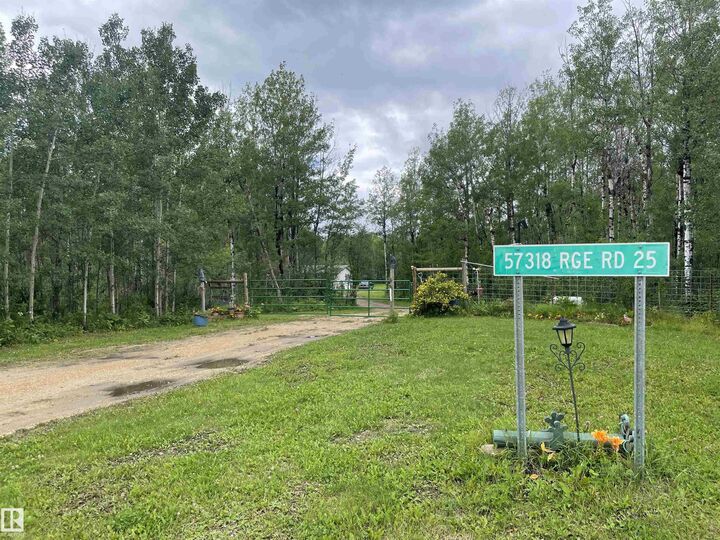 57318 Rge Rd 25 — photo 1