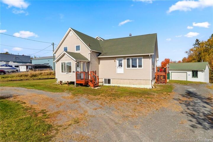 2535 Route 102 — photo 1
