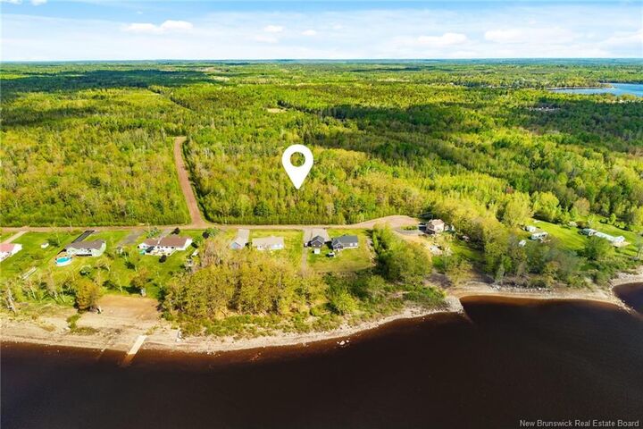 Lot 2 Sunview Lane E — photo 1