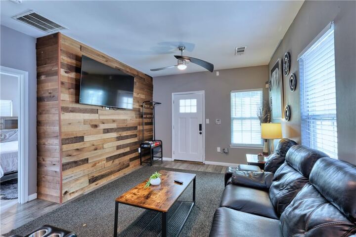 Property Photo:  1042 Parsons Street SW  GA 30314 