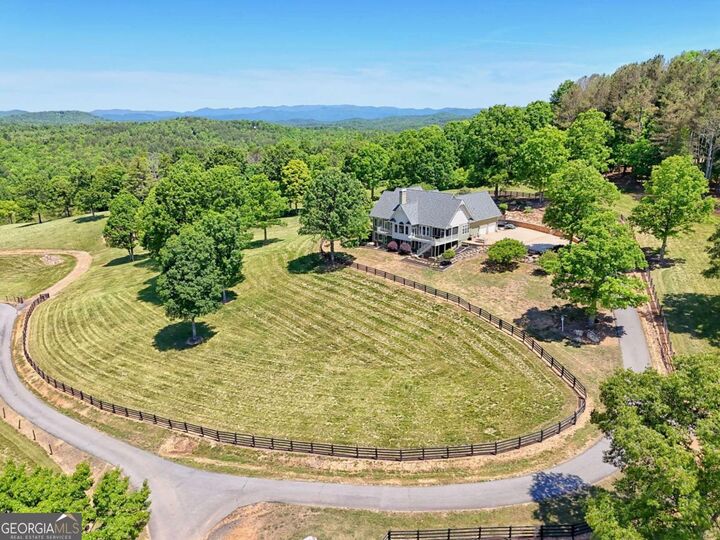 Property Photo: 1193 Pine Log Road NC 28909