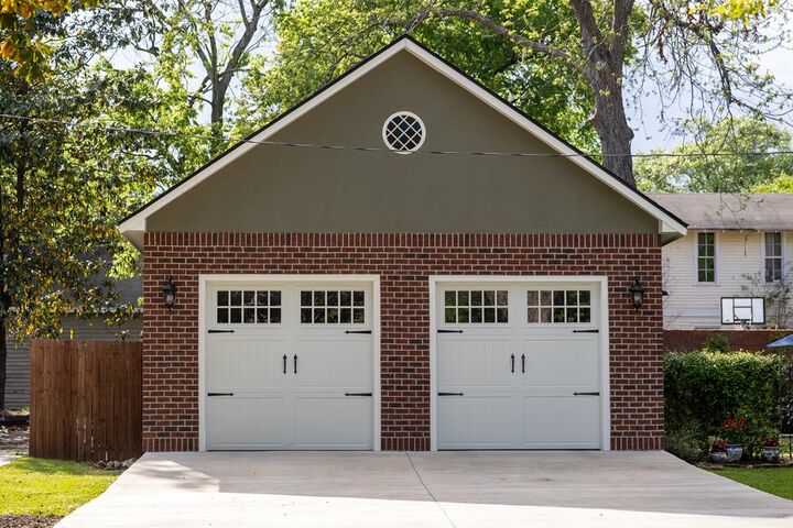 Property Photo:  1415 3rd Avenue  GA 31901 