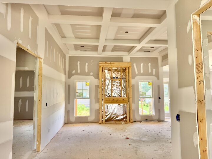 Property Photo:  117 Stones Throw Lane  GA 30707 