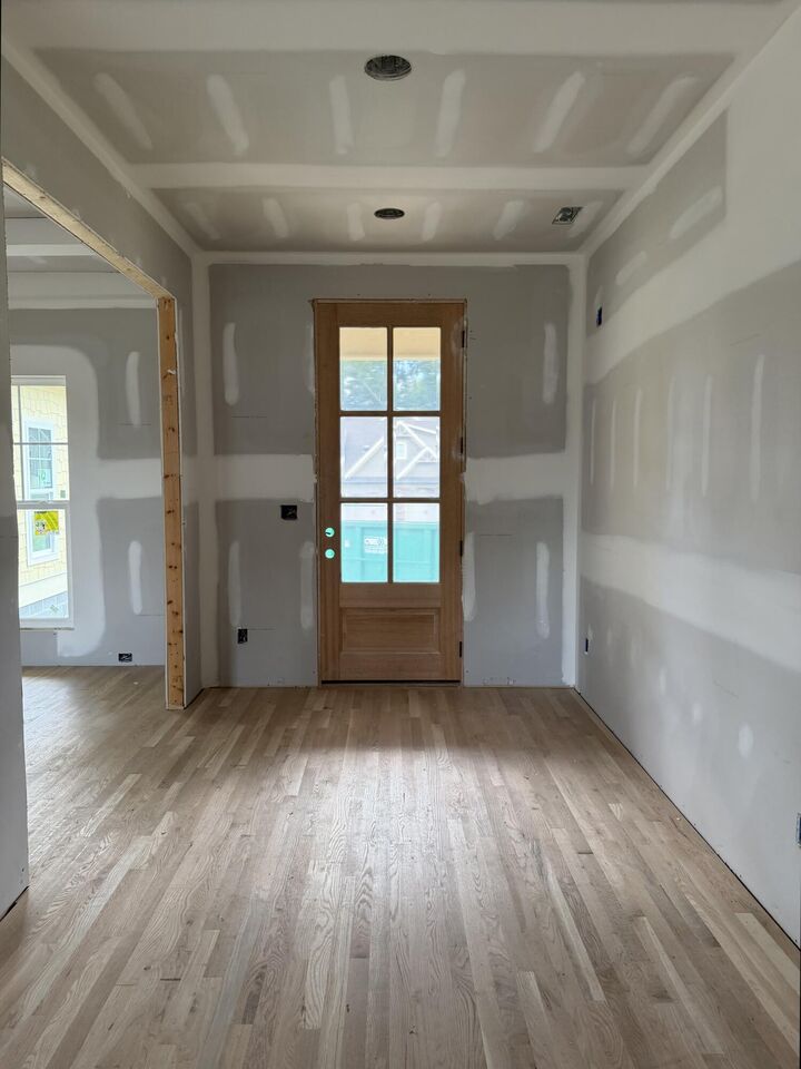 Property Photo: 117 Stones Throw Lane GA 30707