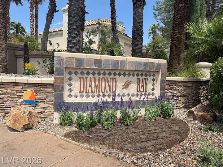 Property Photo:  8112 Sapphire Bay Circle  NV 89128 