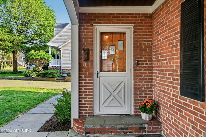 Property Photo:  14 Spezzano Drive  CT 06878 