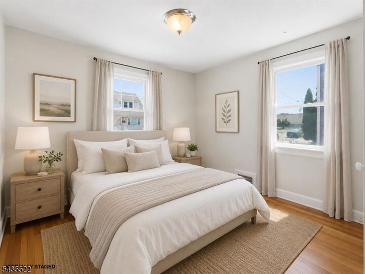 Property Photo:  221 Ralph St  NJ 07109 