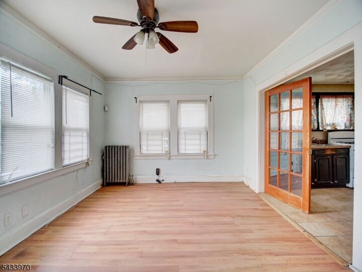 Property Photo:  790 Valley St  NJ 07088 