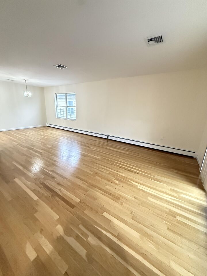Property Photo:  64 70th St 2  NJ 07093 
