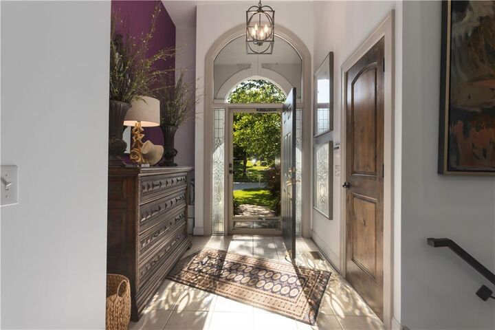 Property Photo:  4004 Garden Gate N/A W  MO 64506 