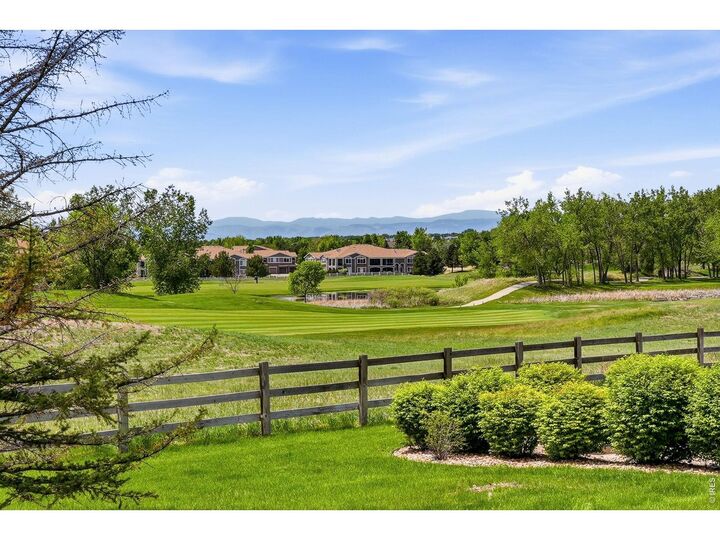 Property Photo: 3302 Molly Ln CO 80023