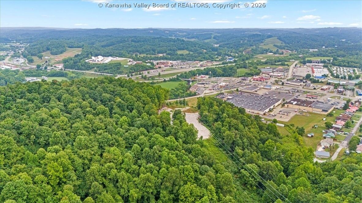 Property Photo:  0 Memorial Drive  WV 25271 