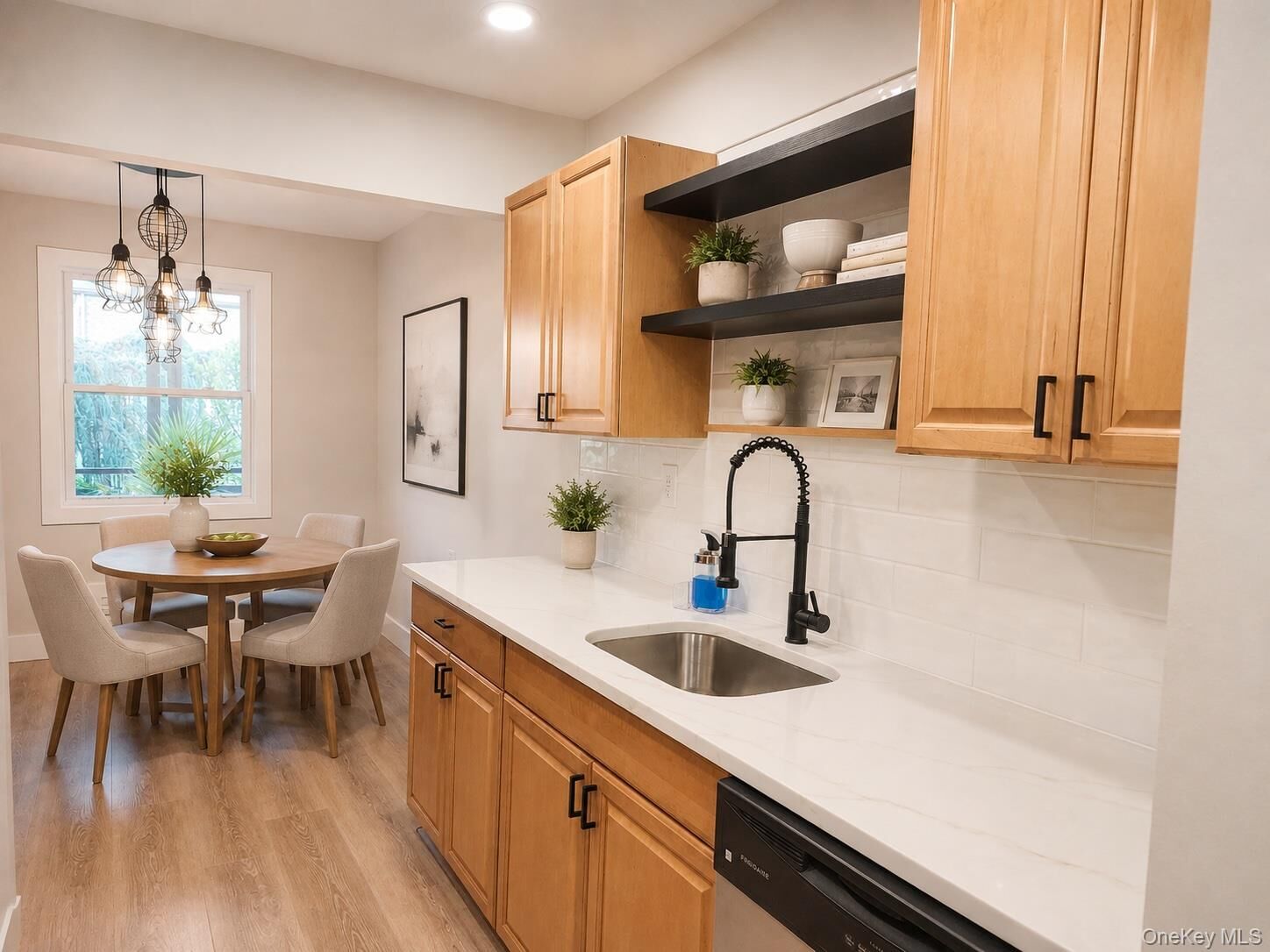 Property Photo: 145 New Holland Village NY 10954