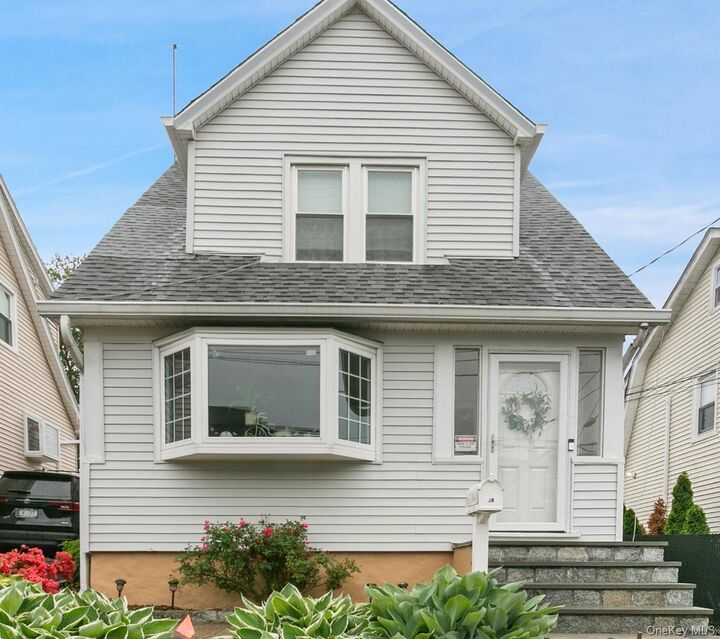 Property Photo:  38 Emmett Terrace  NY 10805 
