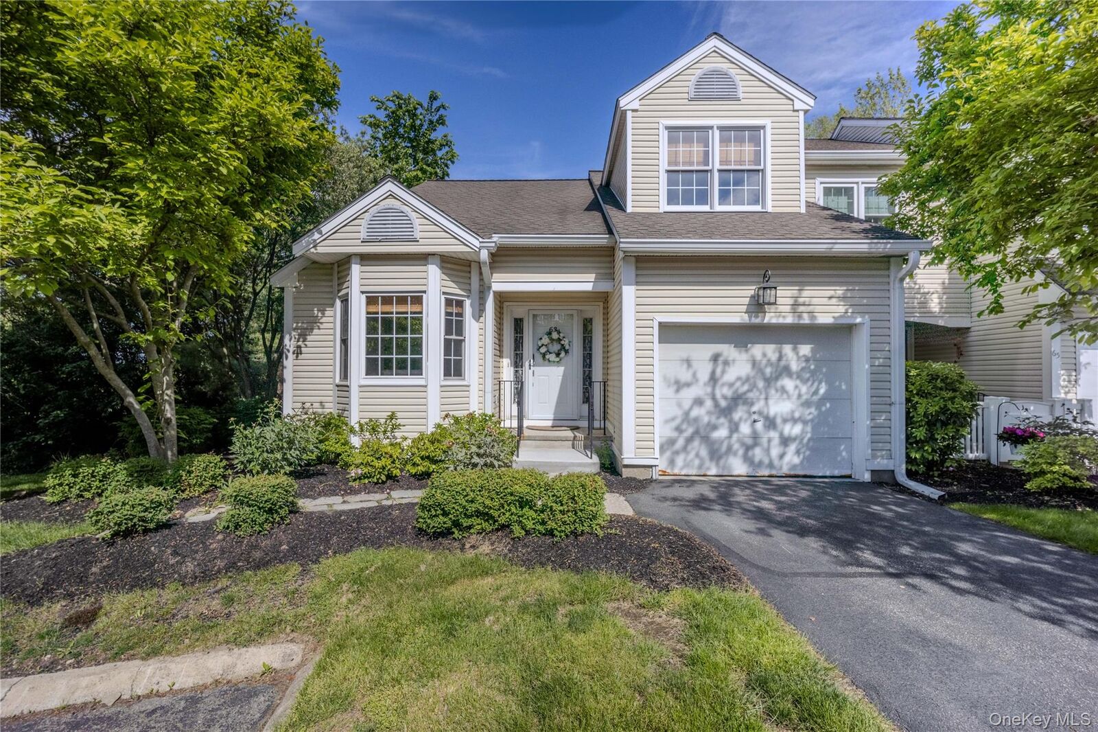 Property Photo:  63 Spruce Ridge Drive  NY 12524 