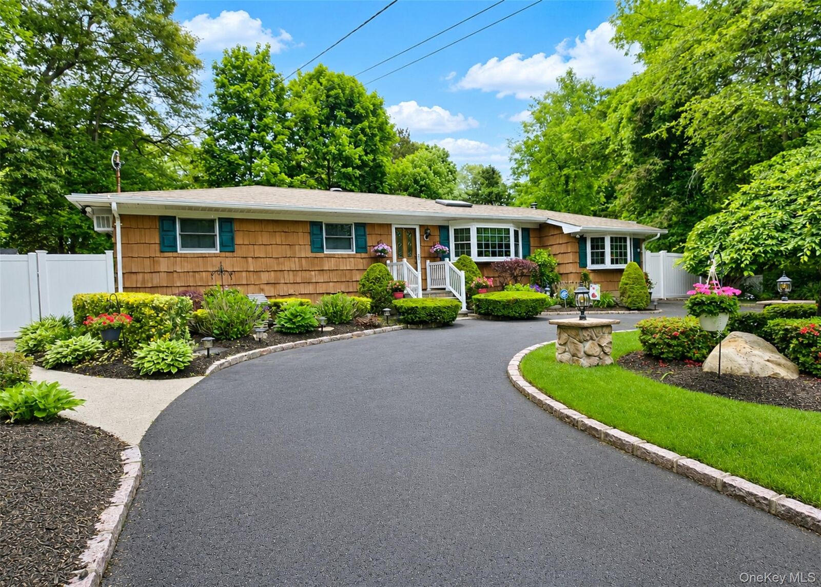 Property Photo: 9 Holly Street NY 11720