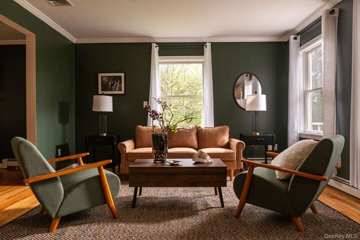 Property Photo: 36 Clear View Lane NY 10990
