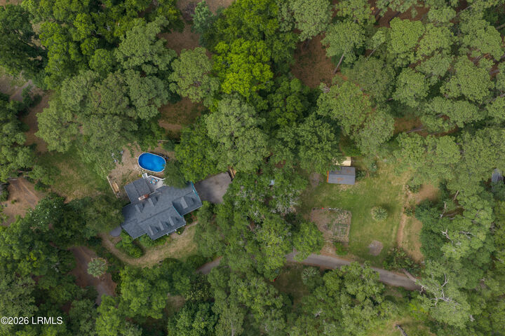 Property Photo:  1 Inwood Plantation Drive  SC 29906 