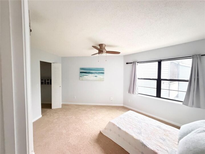 Property Photo: 3914 Atrium Drive U1 FL 32822