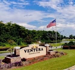 Property Photo:  3914 Atrium Drive Bldg36  FL 32822 