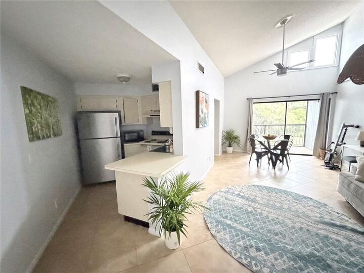 Property Photo: 3914 Atrium Drive U1 FL 32822