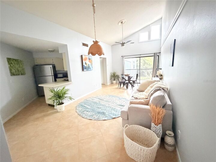 Property Photo:  3914 Atrium Drive U1  FL 32822 