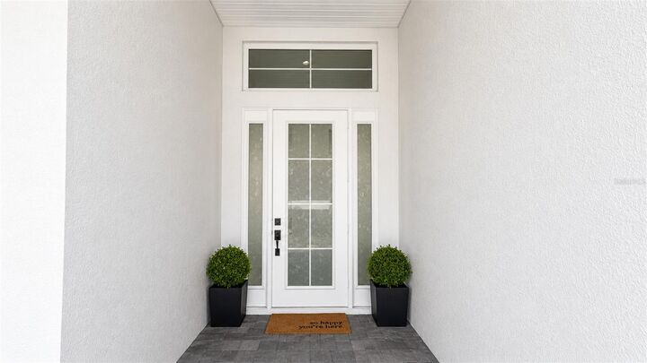 Property Photo: 8294 Grande Shores Drive FL 34240