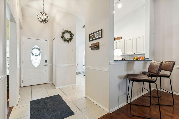 Property Photo:  1021 Olliff Way  FL 32765 
