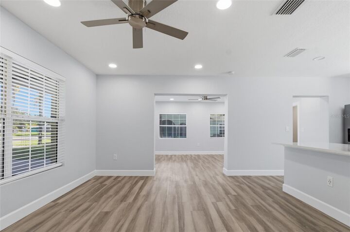 Property Photo:  4509 26th Avenue S  FL 33619 