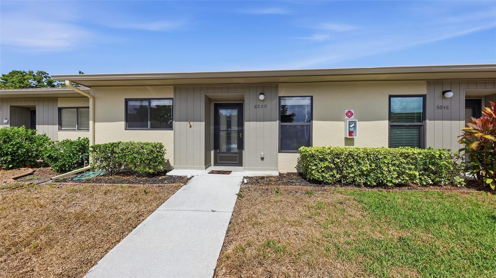 Property Photo:  6050 28th Street W Na  FL 34207 