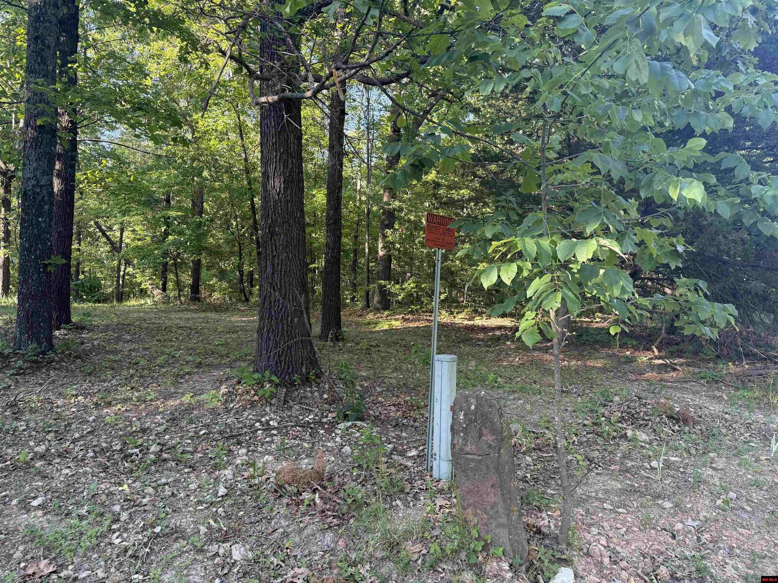 Property Photo:  276 Mc 6034  AR 72687 