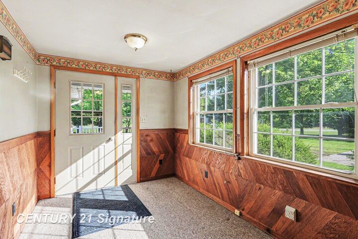Property Photo:  5885 Hasco Road  MI 48768 