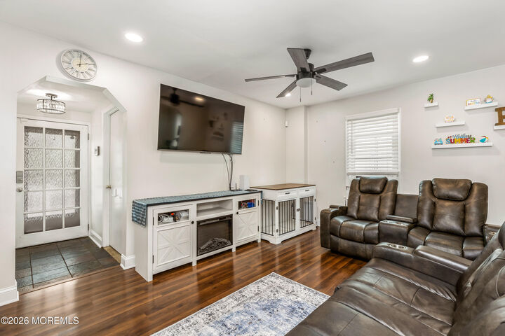 Property Photo:  76 Morris Avenue  NJ 07718 