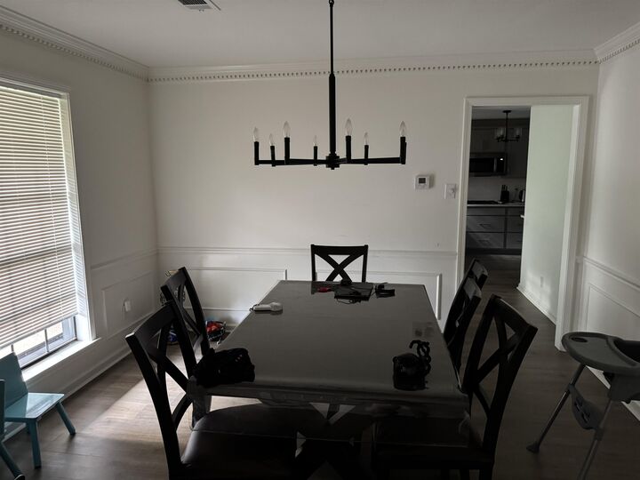 Property Photo:  1952 Newfields Rd  TN 38139 