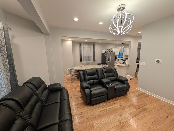 Property Photo: