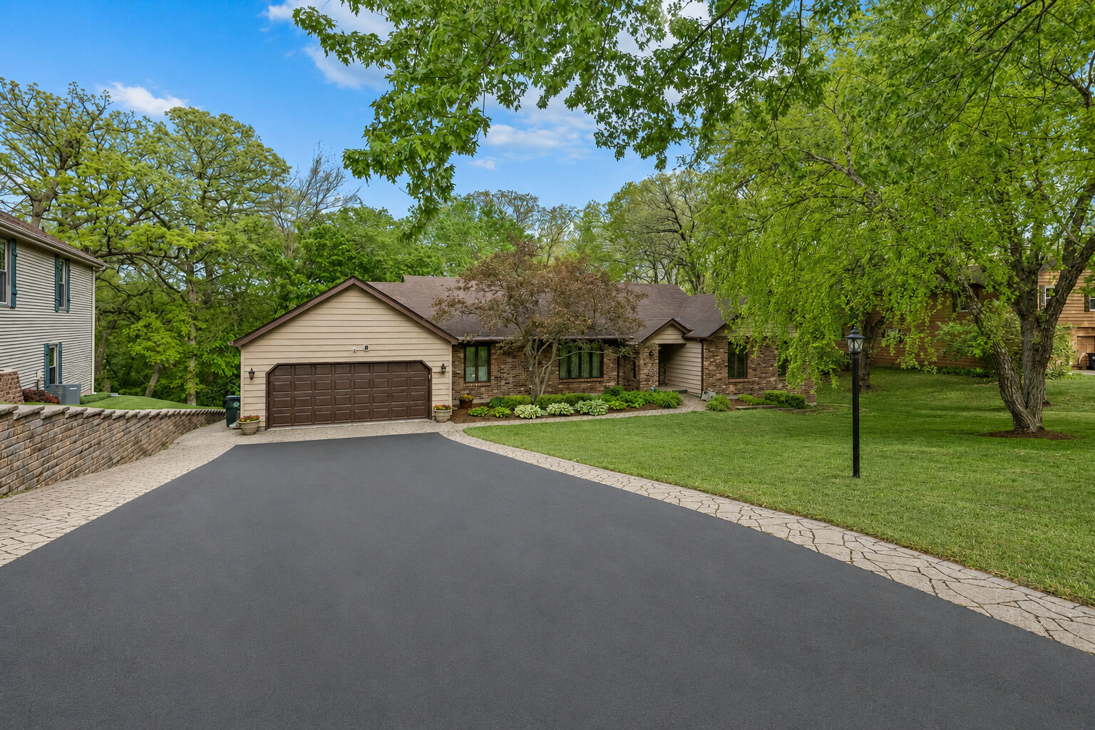 Property Photo:
