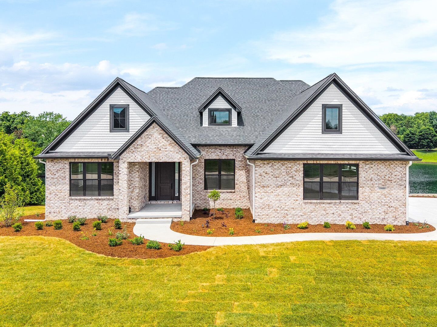 Property Photo: 19889 Jared Drive IL 61705