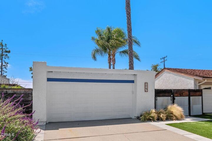 Property Photo:  117 Duke Avenue  CA 93003 