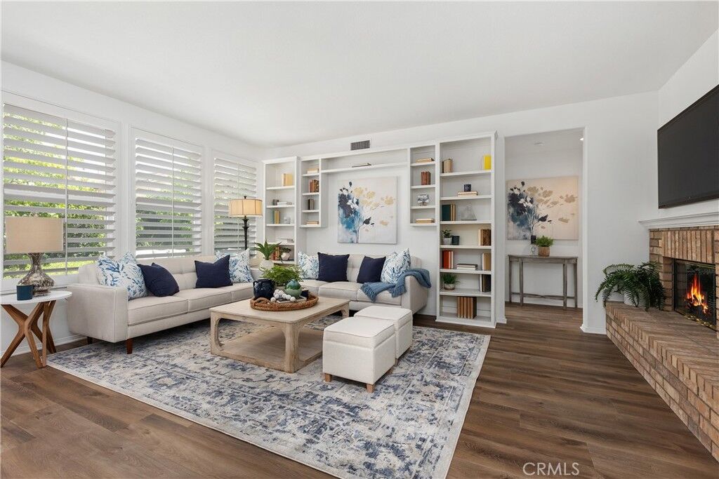Property Photo:  21 Bel Spring  CA 92602 