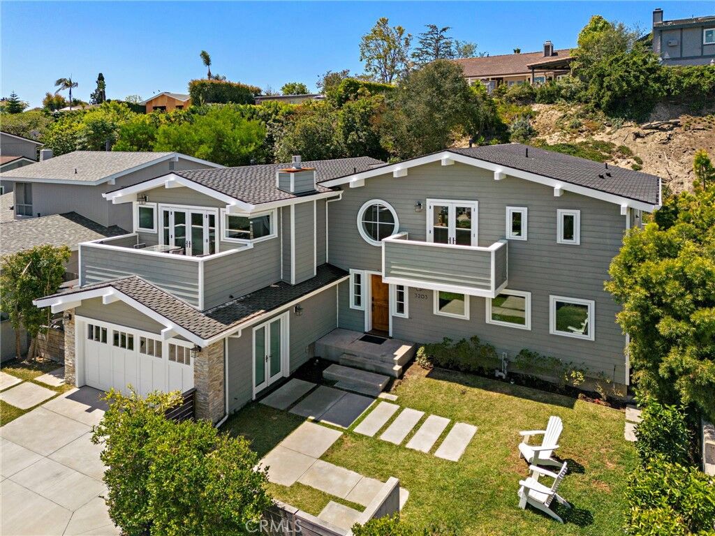 Property Photo:  3203 Tyrol Drive  CA 92651 