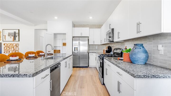 Property Photo:  15473 Avenida De Soledad  CA 92240 
